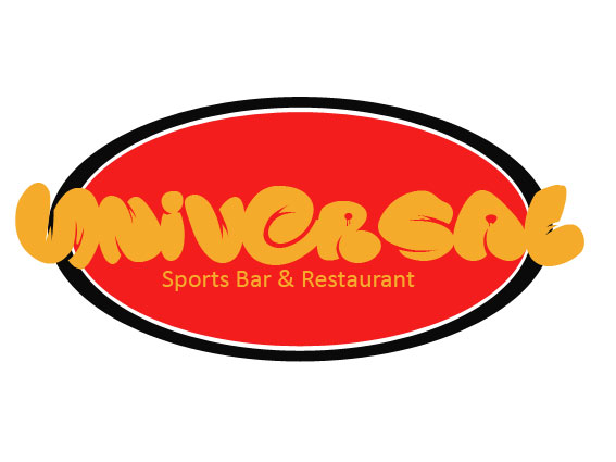 Logo Design by saucyriddle for this project | Design #345593