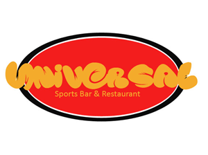 Logo Design by saucyriddle for this project | Design: #345593
