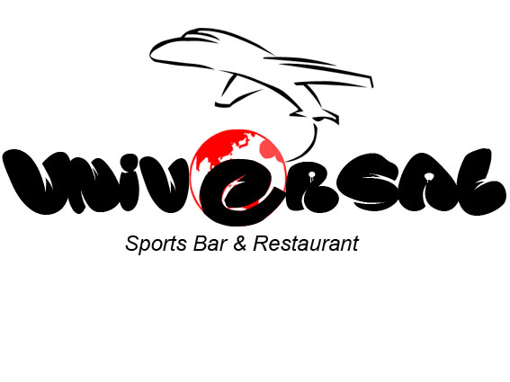 Logo-Design von saucyriddle für dieses Projekt | Design #345658