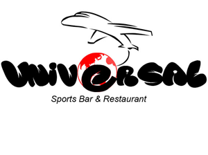 Logo Design by saucyriddle for this project | Design: #345658