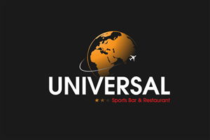 Logo Design by Million Color Designs for this project | Design #345532