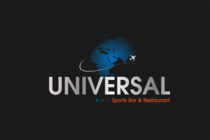 Logo Design by Million Color Designs for this project | Design: #345542