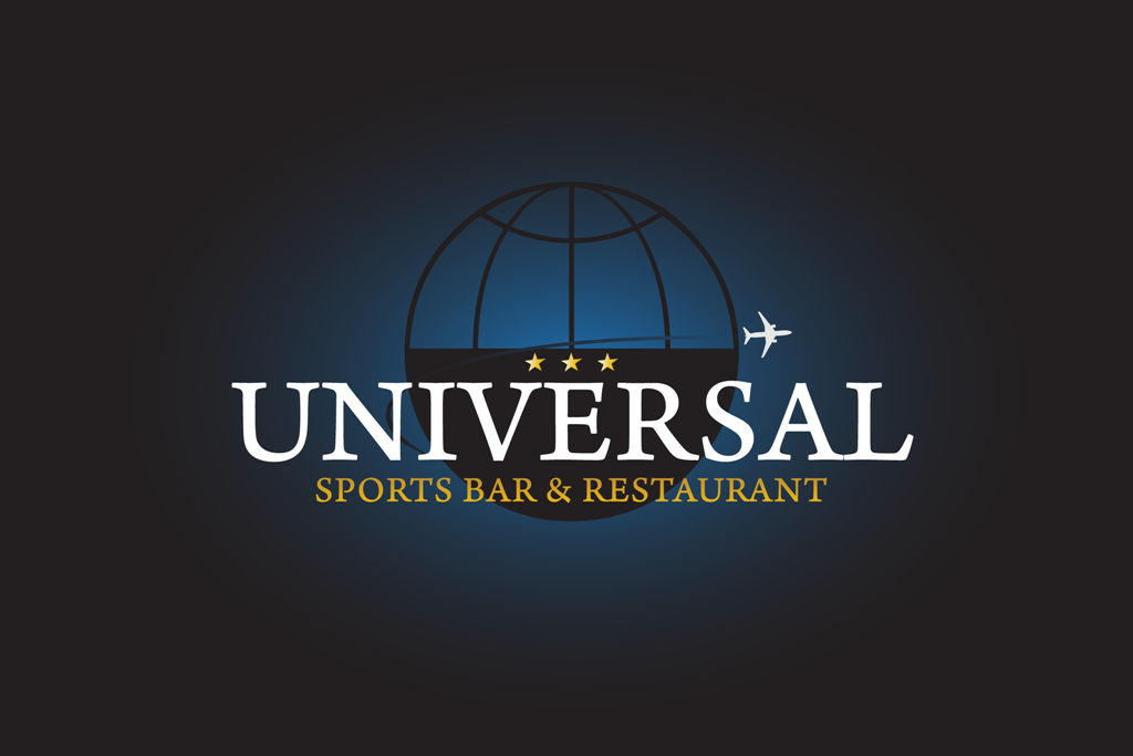 Design de Logo par Million Color Designs pour ce projet | Design #348445