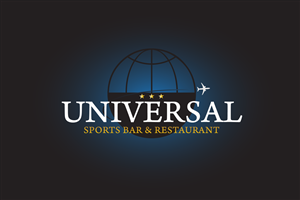 Logo Design by Million Color Designs for this project | Design: #348445