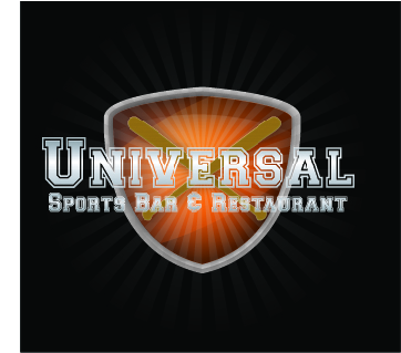 Logo Design by Harry Hale Design for this project | Design #344950