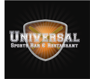 Logo Design by Harry Hale Design for this project | Design: #344950