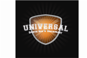 Logo Design by Harry Hale Design for this project | Design: #344965