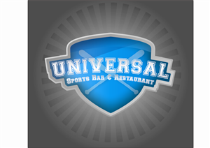 Logo Design by Harry Hale Design for this project | Design: #344993