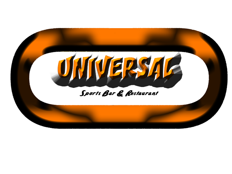 Logo Design by Hristov for this project | Design #345184