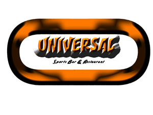 Logo Design by Hristov for this project | Design: #345184