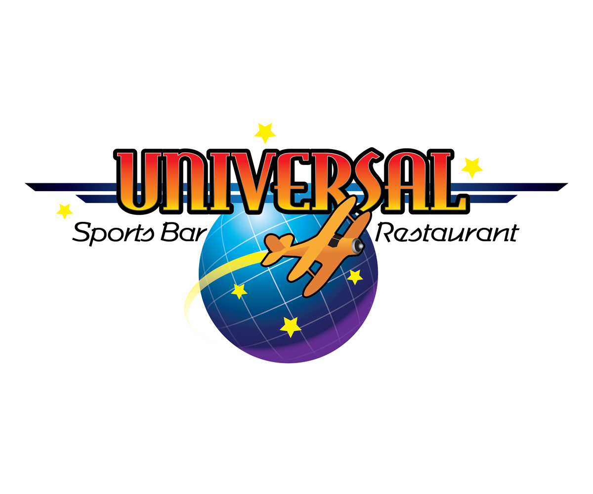 Logo Design by Tony Vercel for this project | Design #346784