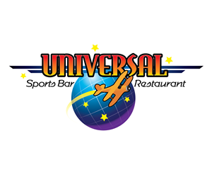 Logo Design by Tony Vercel