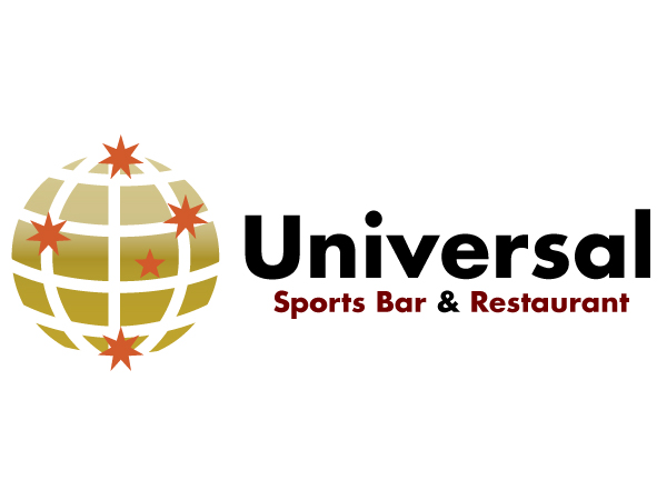 Logo Design by Kimosis Designs for this project | Design #346643