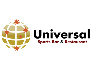Logo Design by Kimosis Designs