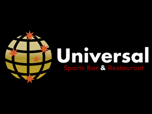 Logo Design by Kimosis Designs for this project | Design: #346644