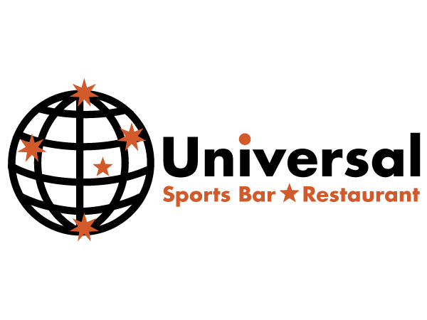 Design de Logo par Kimosis Designs pour ce projet | Design #351023