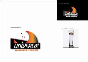 Logo Design by san011