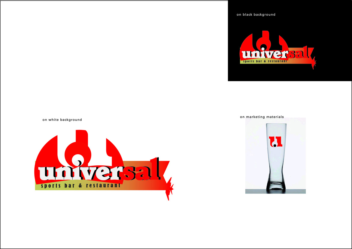 Logo Design by san011 for this project | Design #345870