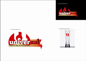 Logo Design by san011 for this project | Design #345870