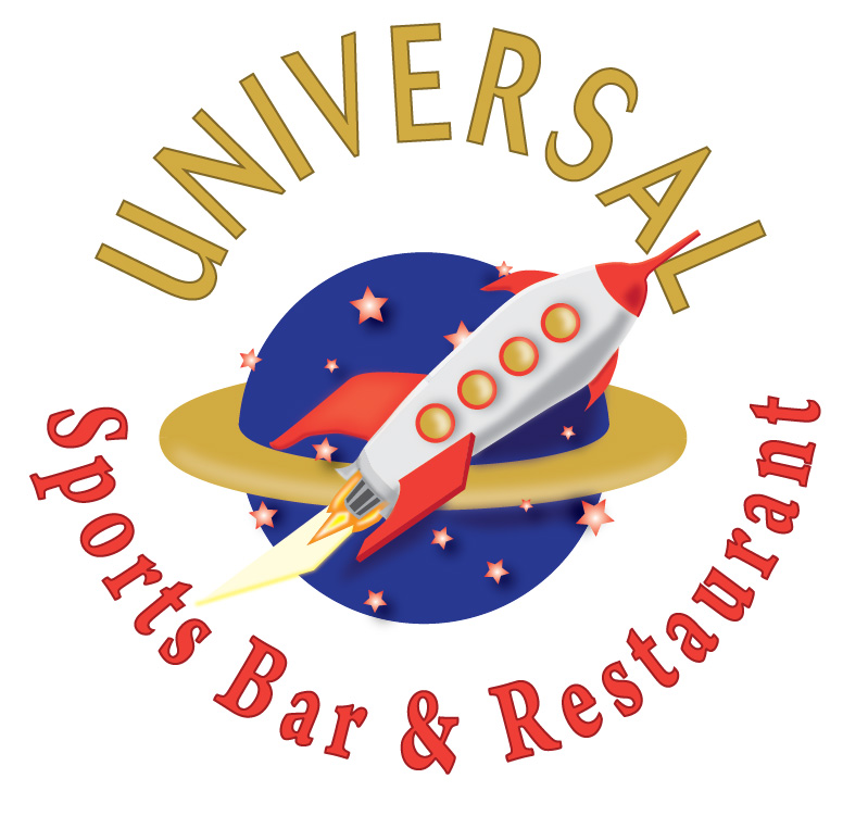 Logo Design by Wildkatz for this project | Design #347666