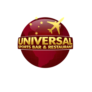 Logo Design by gilles_v