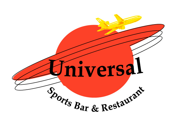 Logo Design by Dchapman for this project | Design #346133