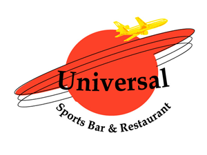 Logo Design by Dchapman for this project | Design #346133