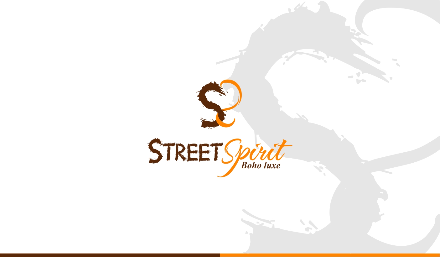 Logo-Design von ADesign für dieses Projekt | Design #6589974