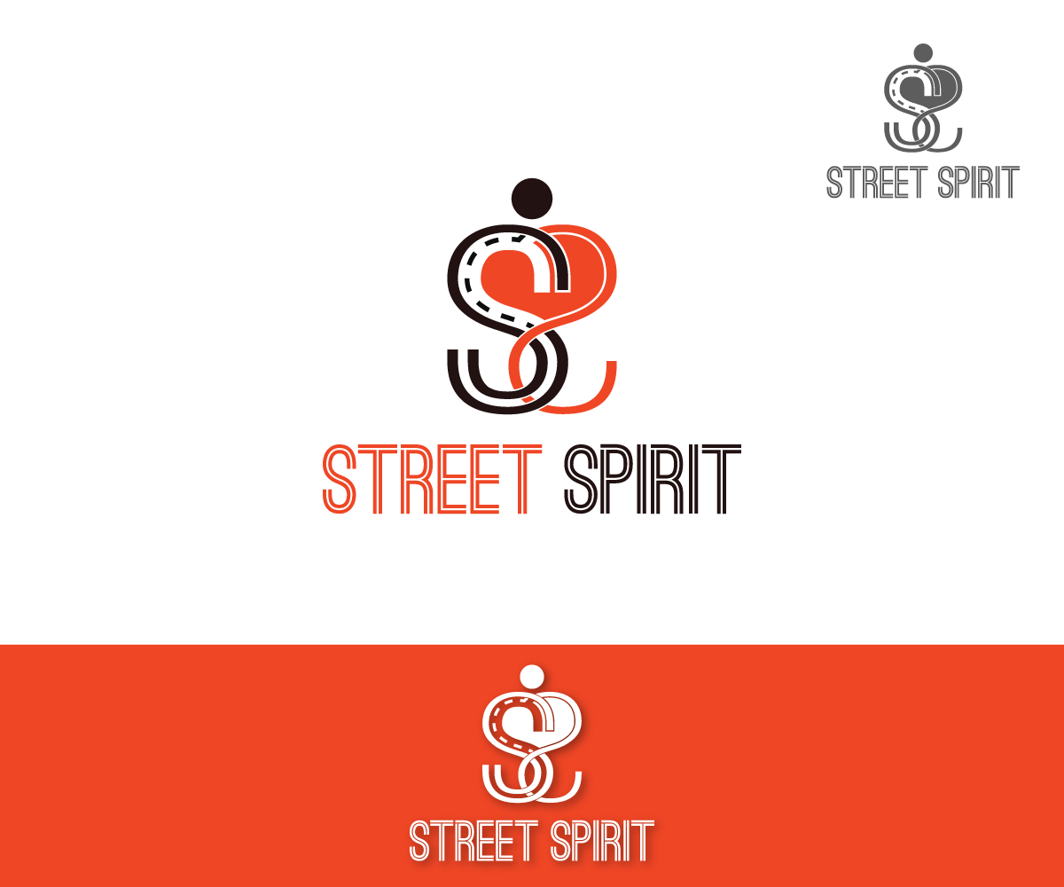 Logo Design by M.Pirs for this project | Design #6550652