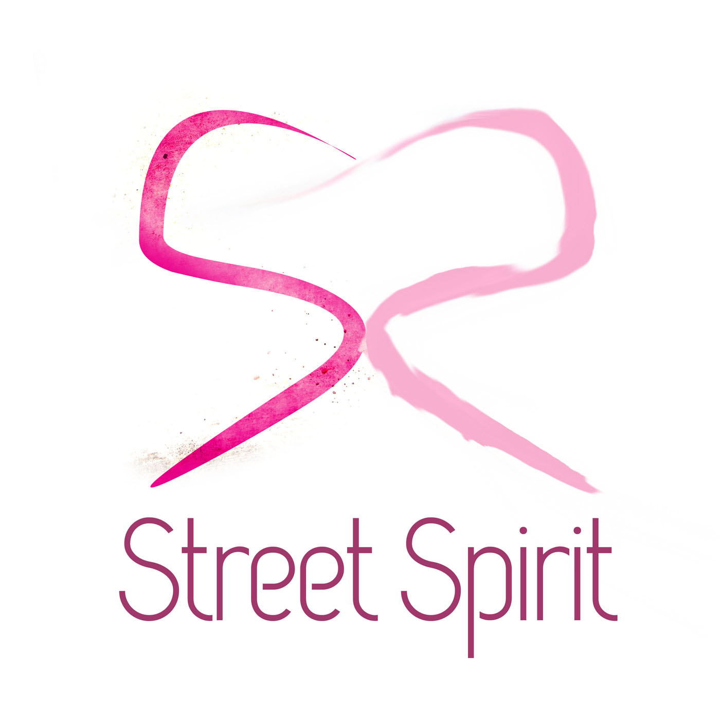 Logo-Design von kmudassar für dieses Projekt | Design #6548258