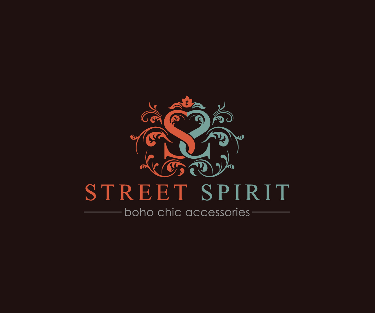 Design de Logo par ks4 pour ce projet | Design : #6616680