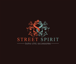 Logo Design by ks4