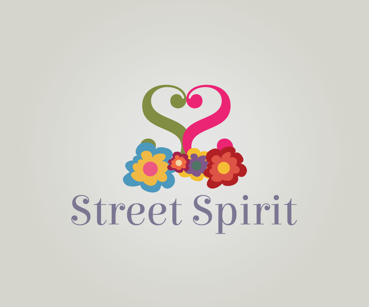 Design de Logo par Anamariad pour ce projet | Design #6576495