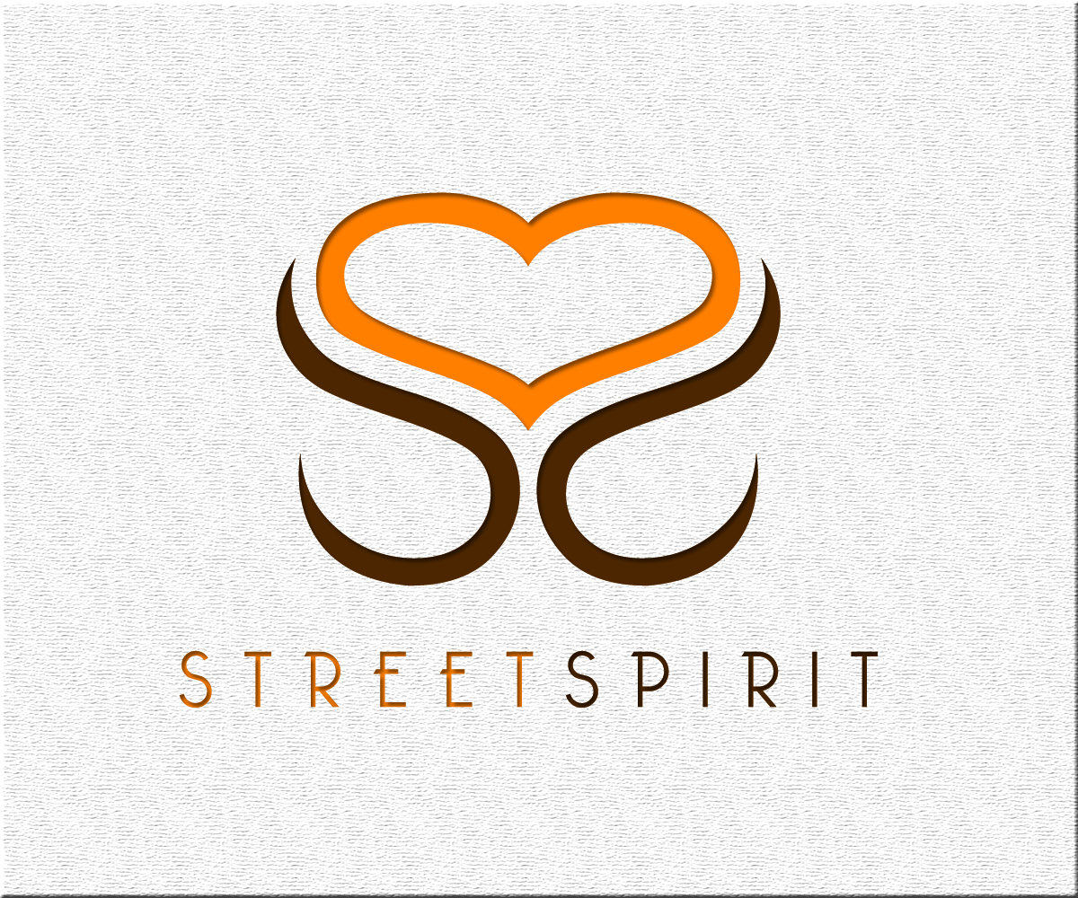 Logo-Design von galihaka für dieses Projekt | Design #6551035