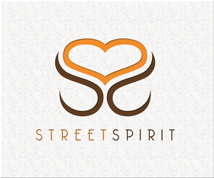 Logo Design by galihaka