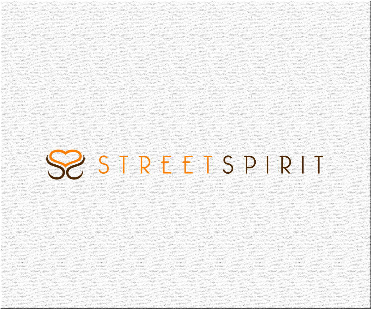 Logo Design by galihaka for this project | Design #6551070