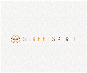 Design de Logo par galihaka pour ce projet | Design : #6551070