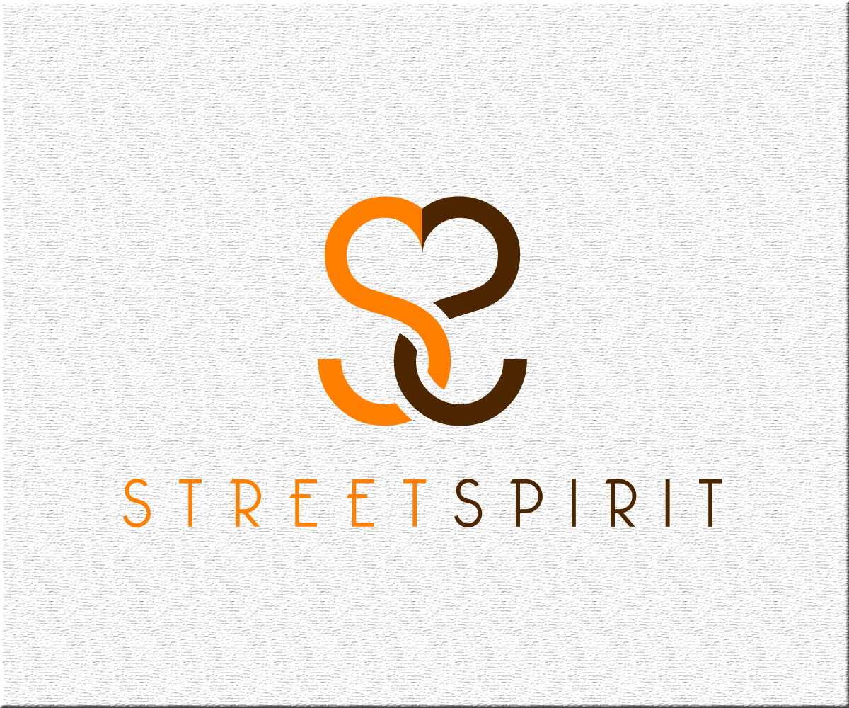 Design de Logo par galihaka pour ce projet | Design #6551121