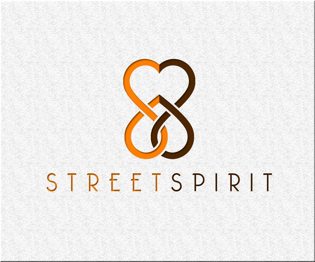 Logo Design by galihaka for this project | Design #6559465