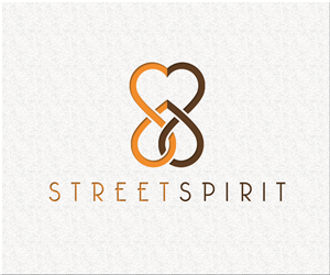 Design de Logo par galihaka pour ce projet | Design : #6559465