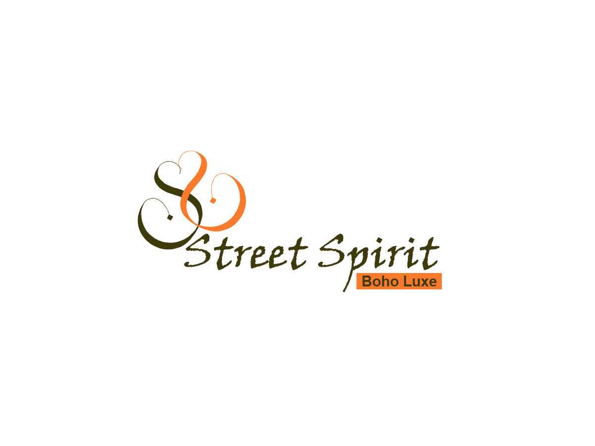 Logo Design by MKG for this project | Design #6572693