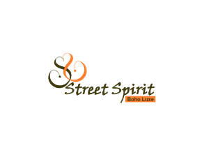 Logo Design by MKG