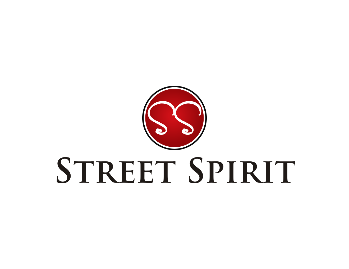 Logo Design by daniramadani for this project | Design #6543892