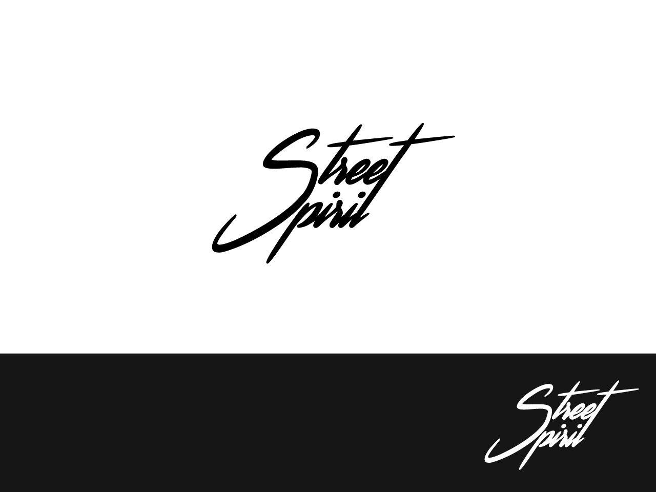 Logo Design by GZ Designs for this project | Design #6541287