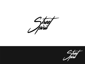 Design de Logo par GZ Designs pour ce projet | Design : #6541287