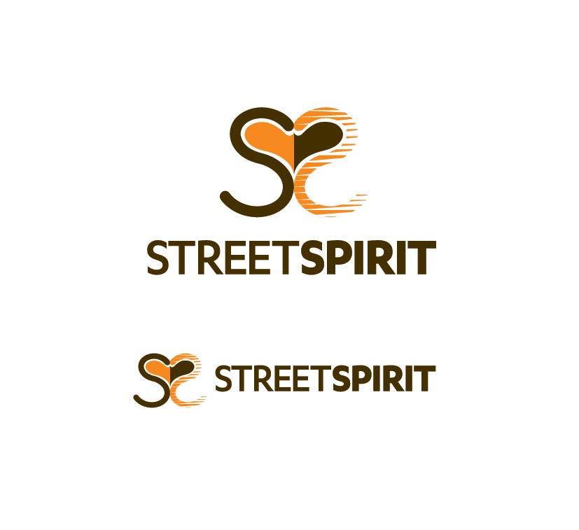 Logo Design by kelvinotis for this project | Design #6591297