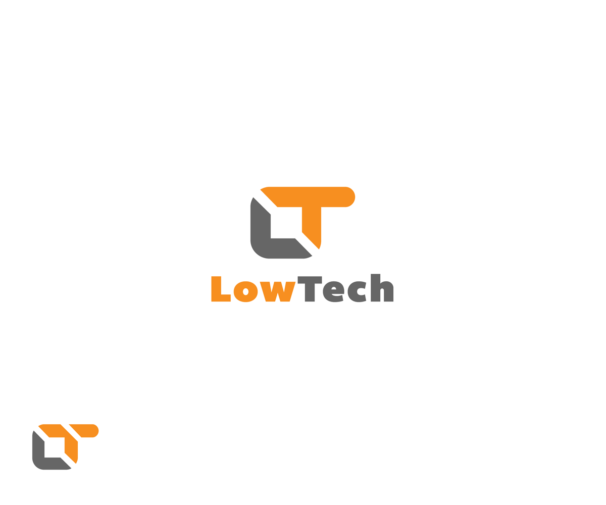 Logo Design by Ram for this project | Design #6662794