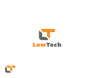 Logo Design by Ram