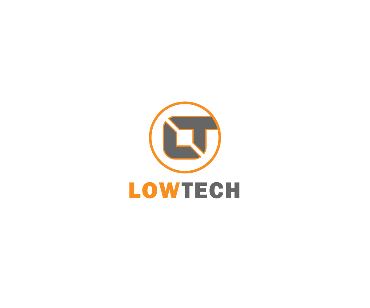 Diseño de Logo por Ram para este proyecto | Diseño #6662801