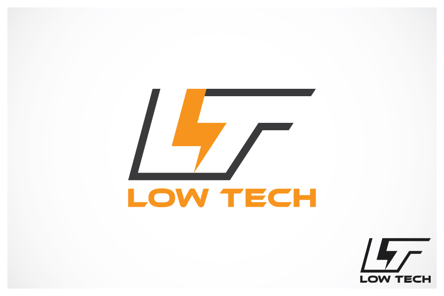 Diseño de Logo por Bluemedia para este proyecto | Diseño: #6573055